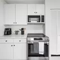 Coliving in LaVilla - Downtown JAX, Jacksonville