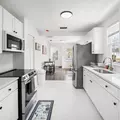 Coliving in LaVilla - Downtown JAX, Jacksonville