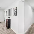 Coliving in LaVilla - Downtown JAX, Jacksonville