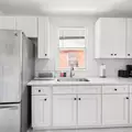 Coliving in LaVilla - Downtown JAX, Jacksonville
