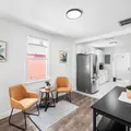Coliving in LaVilla - Downtown JAX, Jacksonville