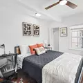 Coliving in LaVilla - Downtown JAX, Jacksonville
