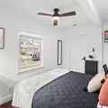 Coliving in LaVilla - Downtown JAX, Jacksonville