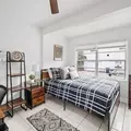 Coliving in LaVilla - Downtown JAX, Jacksonville