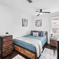 Coliving in LaVilla - Downtown JAX, Jacksonville