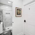 Coliving in LaVilla - Downtown JAX, Jacksonville