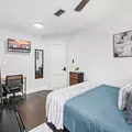 Coliving in LaVilla - Downtown JAX, Jacksonville