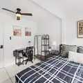 Coliving in LaVilla - Downtown JAX, Jacksonville