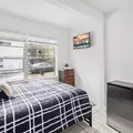 Coliving in LaVilla - Downtown JAX, Jacksonville