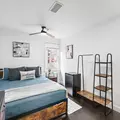 Coliving in LaVilla - Downtown JAX, Jacksonville