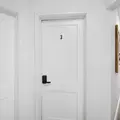 Coliving in LaVilla - Downtown JAX, Jacksonville