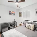 Coliving in LaVilla - Downtown JAX, Jacksonville