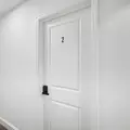 Coliving in LaVilla - Downtown JAX, Jacksonville