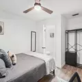 Coliving in LaVilla - Downtown JAX, Jacksonville