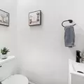Coliving in LaVilla - Downtown JAX, Jacksonville