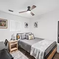 Coliving in LaVilla - Downtown JAX, Jacksonville