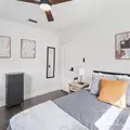 Coliving in LaVilla - Downtown JAX, Jacksonville