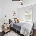 Coliving in LaVilla - Downtown JAX, Jacksonville