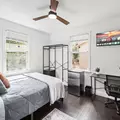 Coliving in LaVilla - Downtown JAX, Jacksonville