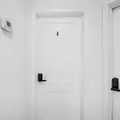 Coliving in LaVilla - Downtown JAX, Jacksonville