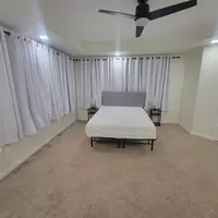 Coliving in Plano - North Dfw, Dallas