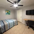 Coliving in Golfcrest - Se Houston, Houston