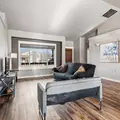 Coliving in West Boise - Boise, Boise