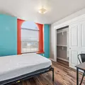 Coliving in West Boise - Boise, Boise