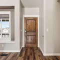 Coliving in West Boise - Boise, Boise