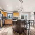 Coliving in West Boise - Boise, Boise