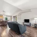 Coliving in West Boise - Boise, Boise