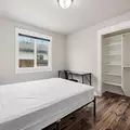 Coliving in West Boise - Boise, Boise