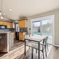 Coliving in West Boise - Boise, Boise