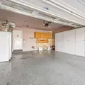 Coliving in West Boise - Boise, Boise