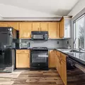 Coliving in West Boise - Boise, Boise