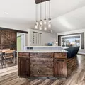 Coliving in West Boise - Boise, Boise