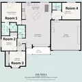 Coliving in West Boise - Boise, Boise