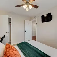 Co-living en Plano - North Dfw, Dallas