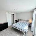 Coliving in Fort Logan - South Denver, Denver