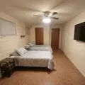 Coliving in South Scottsdale - NE Valley, Phoenix