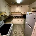 Coliving in South Scottsdale - NE Valley, Phoenix