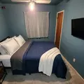 Coliving in South Scottsdale - NE Valley, Phoenix