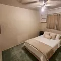 Coliving in South Scottsdale - NE Valley, Phoenix