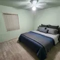 Coliving in South Scottsdale - NE Valley, Phoenix