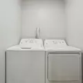 Coliving in Pittsburgh - South Atl, Atlanta