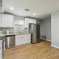 Coliving in Pittsburgh - South Atl, Atlanta