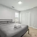 Coliving in Pittsburgh - South Atl, Atlanta