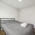 Coliving in Pittsburgh - South Atl, Atlanta