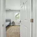 Coliving in Pittsburgh - South Atl, Atlanta