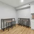 Coliving in Pittsburgh - South Atl, Atlanta